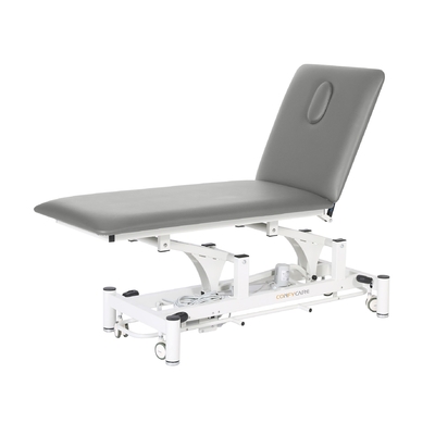 Table de massage électrique WATSU_EL02_cement (002)