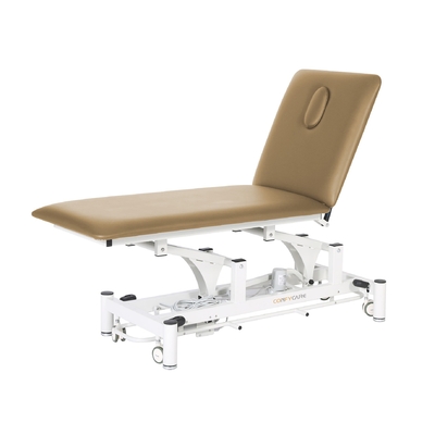 Table de massage électrique WATSU_EL02_beige (002)