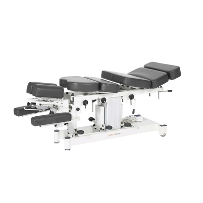 Table de massage électrique LYM-PLUS_EL08F_02