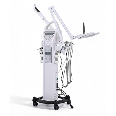 PROD-H5050-VAR-H5050-SEC-02