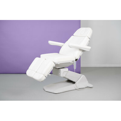 MEDIAL SMART BLANC 2