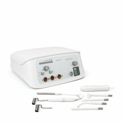 GALVANIC