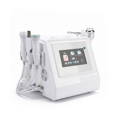 HIGHTECH COMBI HYDRO