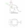 fauteuil-hydraulique-platy (2)