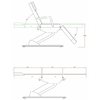 table-electrique-hades-3-moteurs (2)