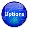 Option