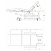 table-electrique-acrum-3-moteurs (6)