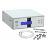 microdermabrasion-a-diamant-b-system