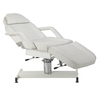 Fauteuil de soins hydraulique, MENT