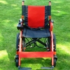 7.-Power-Chair-Sport