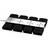 table-de-massage-electrique-tensor-3-sections
