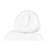 tetiere fauteuil