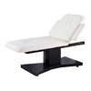 Table de massage 1 moteur, RUKBA