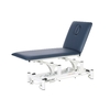 Table de massage WATSU_EL02_03