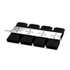 commande_pied_fc-004_weelko