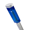 vapozone