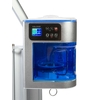 vapozone