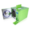 autoclave-18-litres-classe-b-avec-usb-vert (1)