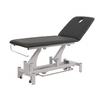 Table de massage électrique pour physiothérapeute, TORAC