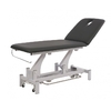 Table de massage TORAC1