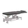 Table de massage TORAC2