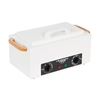 Stérilisateur haute température 1.8 L pour petits instruments, MACAR