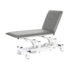 Table de massage électrique WATSU_EL02_cement (002)