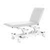 Table de massage électrique WATSU_EL02_white (002)