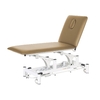 Table de massage électrique WATSU_EL02_beige (002)