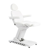 FAUTEUIL DE SOINS GIRTA-NEXT_HZ-3872_03