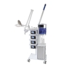 POLI_H5008F (1)
