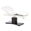 Table de massage électrique BERE2