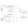 Technical_file_2220B