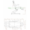 fauteuil de soins électrique-tempo-3-moteurs (6)