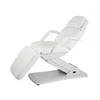 2214A_1_Ster_m