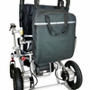Sac de transport pour fauteuil MISTRAL