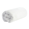 PROD-COVER.3SH.SPA-SEC-01