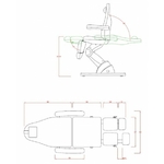 plan1