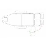 plan3