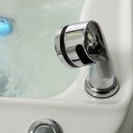 bain-de-pieds-meta