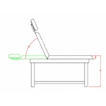 table-massage-en-bois-rombo-2-articulations.jpg2