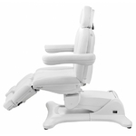 fauteuil-electrique-tarse (2)