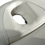 fauteuil-electrique-tarse (3)