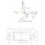 fauteuil-electrique-tarse (4)