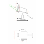 fauteuil-hydraulique-platy (2)
