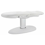 table-electrique-vome-3-moterus (1)