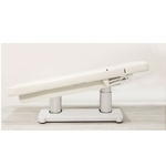 table-spa-haut-de-gamme-tensor-4-moteurs.jpg4