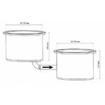 chauffe-cire-5-litres (3)