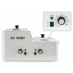chauffe-cire-5-litres