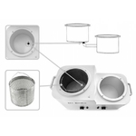 chauffe-cire-5-litres (1)